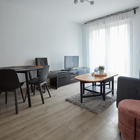 Appartement Adorable Et Jardin Villiers-sur-Marne Kültér fotó