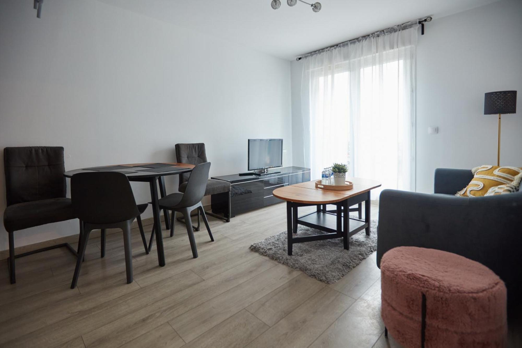 Appartement Adorable Et Jardin Villiers-sur-Marne Kültér fotó